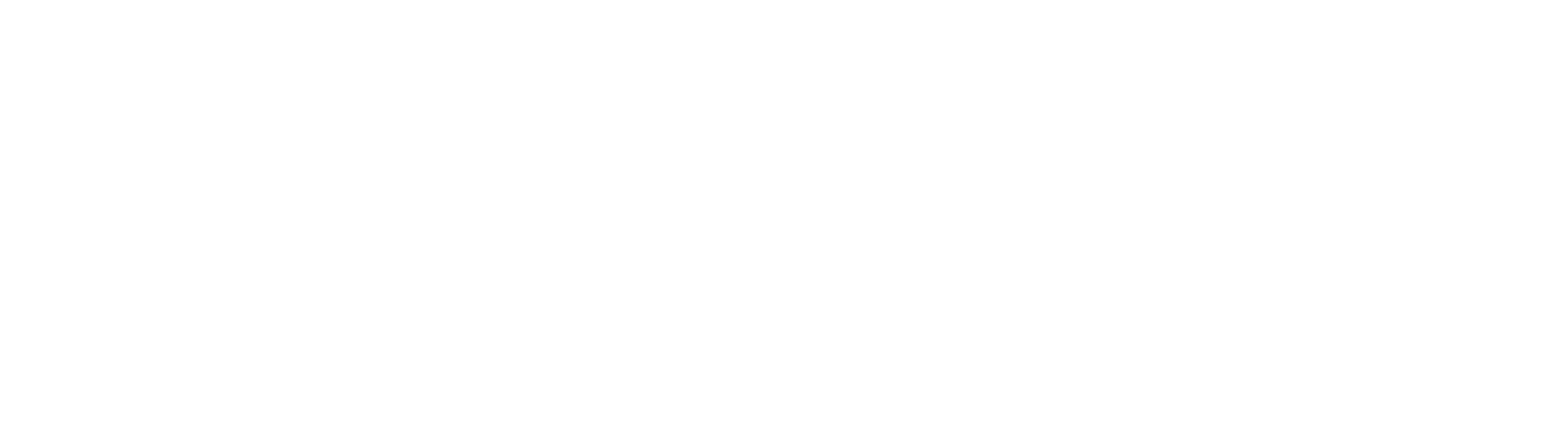 Integral
