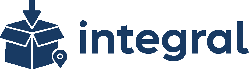Integral